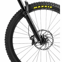 Orbea Rallon M20 2022 -Magasin de pièces de vélo vtt orbea rallon m20 5