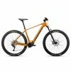 Orbea URRUN 30 2022 -Magasin de pièces de vélo vtt orbea urrun 30