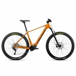 Orbea URRUN 30 2022