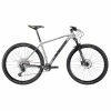 Lapierre Prorace 3.9 2022 -Magasin de pièces de vélo vtt semi rigide lapierre prorace 3 9 2022
