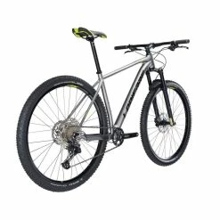 Lapierre Prorace 3.9 2022 -Magasin de pièces de vélo vtt semi rigide lapierre prorace 3 9 2022 2
