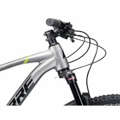 Lapierre Prorace 3.9 2022 -Magasin de pièces de vélo vtt semi rigide lapierre prorace 3 9 2022 3