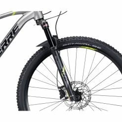 Lapierre Prorace 3.9 2022 -Magasin de pièces de vélo vtt semi rigide lapierre prorace 3 9 2022 4
