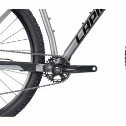 Lapierre Prorace 3.9 2022 -Magasin de pièces de vélo vtt semi rigide lapierre prorace 3 9 2022 5