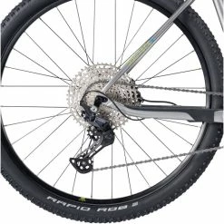 Lapierre Prorace 3.9 2022 -Magasin de pièces de vélo vtt semi rigide lapierre prorace 3 9 2022 6