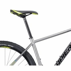 Lapierre Prorace 3.9 2022 -Magasin de pièces de vélo vtt semi rigide lapierre prorace 3 9 2022 7