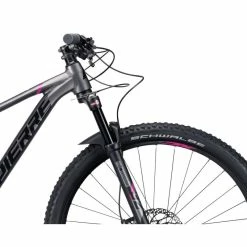 Lapierre Prorace 3.9 Women 2021 -Magasin de pièces de vélo vtt semi rigide lapierre prorace 3 9 women 2021 3