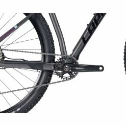 Lapierre Prorace 3.9 Women 2021 -Magasin de pièces de vélo vtt semi rigide lapierre prorace 3 9 women 2021 5