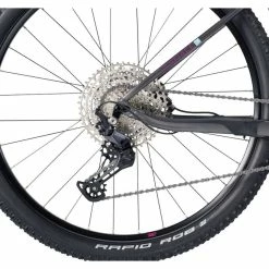 Lapierre Prorace 3.9 Women 2021 -Magasin de pièces de vélo vtt semi rigide lapierre prorace 3 9 women 2021 6