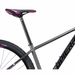 Lapierre Prorace 3.9 Women 2021 -Magasin de pièces de vélo vtt semi rigide lapierre prorace 3 9 women 2021 7