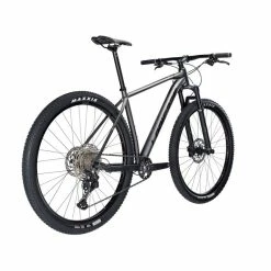 Lapierre Prorace 5.9 2021 -Magasin de pièces de vélo vtt semi rigide lapierre prorace 5 9 2021 2