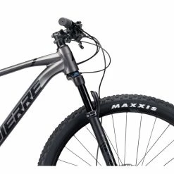 Lapierre Prorace 5.9 2021 -Magasin de pièces de vélo vtt semi rigide lapierre prorace 5 9 2021 3