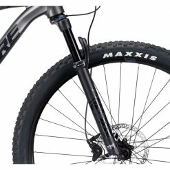 Lapierre Prorace 5.9 2021 -Magasin de pièces de vélo vtt semi rigide lapierre prorace 5 9 2021 4