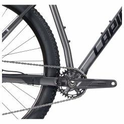 Lapierre Prorace 5.9 2021 -Magasin de pièces de vélo vtt semi rigide lapierre prorace 5 9 2021 5