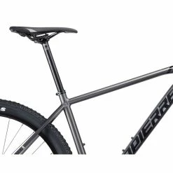 Lapierre Prorace 5.9 2021 -Magasin de pièces de vélo vtt semi rigide lapierre prorace 5 9 2021 6