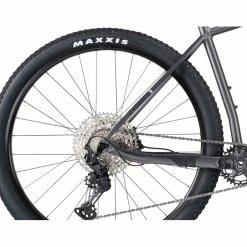 Lapierre Prorace 5.9 2021 -Magasin de pièces de vélo vtt semi rigide lapierre prorace 5 9 2021 7