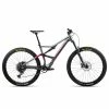 Orbea Occam H20 Eagle 2022 -Magasin de pièces de vélo vtt tout suspendu orbea occam am h20 eagle 2022