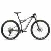 Orbea Oiz M30 2022 -Magasin de pièces de vélo vtt tout suspendu orbea oiz m30