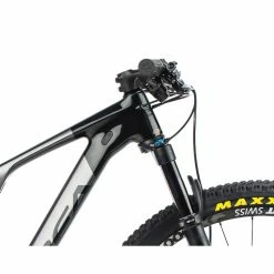 Orbea Oiz M30 2022 -Magasin de pièces de vélo vtt tout suspendu orbea oiz m30 2