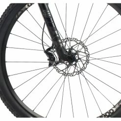 Orbea Oiz M30 2022 -Magasin de pièces de vélo vtt tout suspendu orbea oiz m30 3