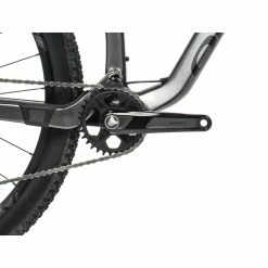 Orbea Oiz M30 2022 -Magasin de pièces de vélo vtt tout suspendu orbea oiz m30 4