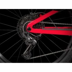 Trek Fuel EX7 GEN5 2023 -Magasin de pièces de vélo vtt tout suspendu trek fuel ex 7 10
