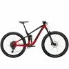 Trek Fuel EX7 GEN5 2023 -Magasin de pièces de vélo vtt tout suspendu trek fuel ex 7