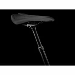 Trek Fuel EX7 GEN5 2023 -Magasin de pièces de vélo vtt tout suspendu trek fuel ex 7 2