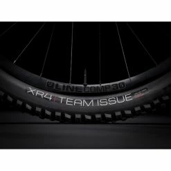 Trek Fuel EX7 GEN5 2023 -Magasin de pièces de vélo vtt tout suspendu trek fuel ex 7 3