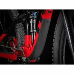 Trek Fuel EX7 GEN5 2023 -Magasin de pièces de vélo vtt tout suspendu trek fuel ex 7 4