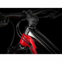 Trek Fuel EX7 GEN5 2023 -Magasin de pièces de vélo vtt tout suspendu trek fuel ex 7 5