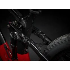 Trek Fuel EX7 GEN5 2023 -Magasin de pièces de vélo vtt tout suspendu trek fuel ex 7 6