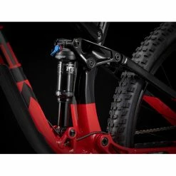Trek Fuel EX7 GEN5 2023 -Magasin de pièces de vélo vtt tout suspendu trek fuel ex 7 7