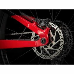 Trek Fuel EX7 GEN5 2023 -Magasin de pièces de vélo vtt tout suspendu trek fuel ex 7 8