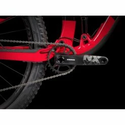 Trek Fuel EX7 GEN5 2023 -Magasin de pièces de vélo vtt tout suspendu trek fuel ex 7 9