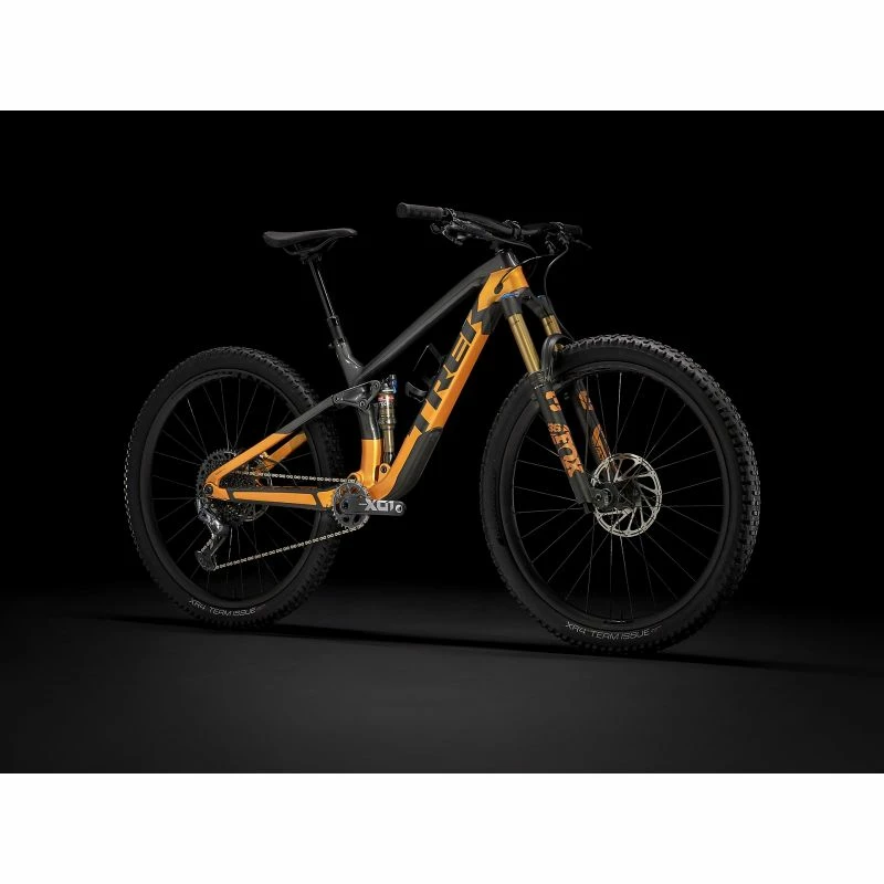 Trek Fuel EX 9.9 XO1 2022 4 Trek Fuel EX 9.9 XO1 2022 – Image 2