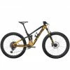 Trek Fuel EX 9.9 XO1 2022