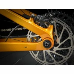 Trek Fuel EX 9.9 XO1 2022 13 Trek Fuel EX 9.9 XO1 2022 -Magasin de pièces de vélo vtt trek fuel ex 99 xo1 2022 4