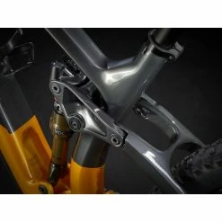 Trek Fuel EX 9.9 XO1 2022 14 Trek Fuel EX 9.9 XO1 2022 -Magasin de pièces de vélo vtt trek fuel ex 99 xo1 2022 5
