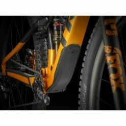 Trek Fuel EX 9.9 XO1 2022 15 Trek Fuel EX 9.9 XO1 2022 -Magasin de pièces de vélo vtt trek fuel ex 99 xo1 2022 6