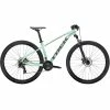 Trek Marlin 4 2022 -Magasin de pièces de vélo vtt trek marlin 4 2022