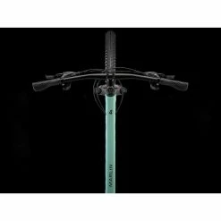 Trek Marlin 4 2022 11 Trek Marlin 4 2022 -Magasin de pièces de vélo vtt trek marlin 4 2022 2