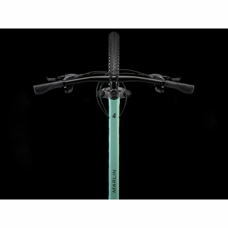 Trek Marlin 4 2022 5 Trek Marlin 4 2022 – Image 3