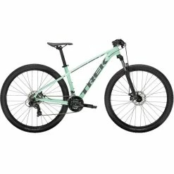 Trek Marlin 4 2022