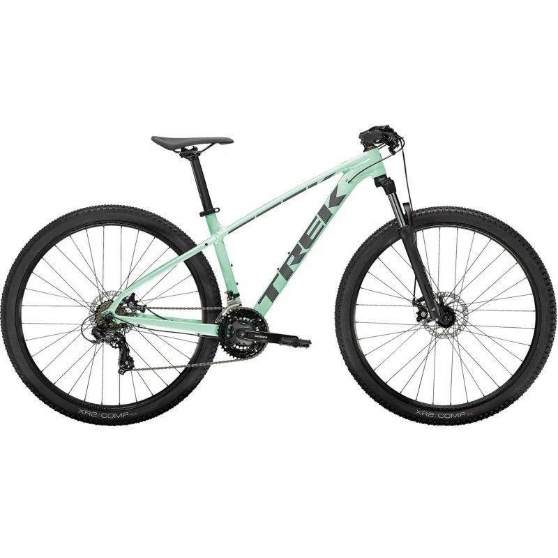 Trek Marlin 4 2022 3 Trek Marlin 4 2022