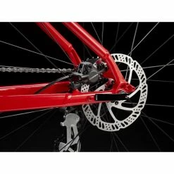 Trek Marlin 5 2022 14 Trek Marlin 5 2022 -Magasin de pièces de vélo vtt trek marlin 5 2021 2