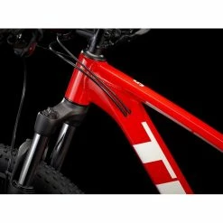 Trek Marlin 5 2022 15 Trek Marlin 5 2022 -Magasin de pièces de vélo vtt trek marlin 5 2021 3