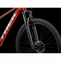 Trek Marlin 5 2022 16 Trek Marlin 5 2022 -Magasin de pièces de vélo vtt trek marlin 5 2021 4