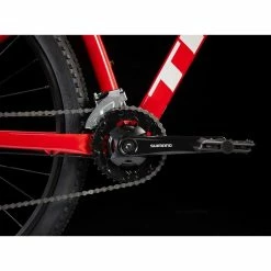 Trek Marlin 5 2022 17 Trek Marlin 5 2022 -Magasin de pièces de vélo vtt trek marlin 5 2021 5