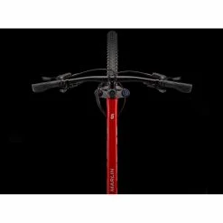 Trek Marlin 5 2022 18 Trek Marlin 5 2022 -Magasin de pièces de vélo vtt trek marlin 5 2021 6